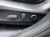 Thumbnail of 2022 Gray Metallic Subaru Outback