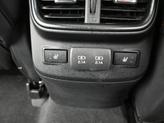 Thumbnail of 2022 Gray Metallic Subaru Outback