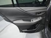 Thumbnail of 2022 Gray Metallic Subaru Outback