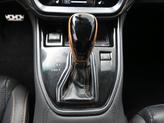 Thumbnail of 2022 Gray Metallic Subaru Outback