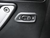 Thumbnail of 2017 Bright White Clearcoat Jeep Wrangler Unlimited
