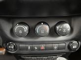 Thumbnail of 2017 Bright White Clearcoat Jeep Wrangler Unlimited