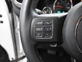 Thumbnail of 2017 Bright White Clearcoat Jeep Wrangler Unlimited