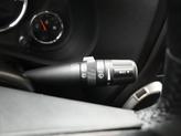 Thumbnail of 2017 Bright White Clearcoat Jeep Wrangler Unlimited
