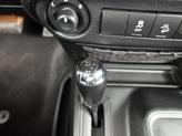 Thumbnail of 2017 Bright White Clearcoat Jeep Wrangler Unlimited
