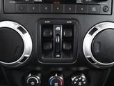 Thumbnail of 2017 Bright White Clearcoat Jeep Wrangler Unlimited