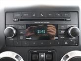 Thumbnail of 2017 Bright White Clearcoat Jeep Wrangler Unlimited