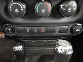 Thumbnail of 2017 Bright White Clearcoat Jeep Wrangler Unlimited