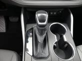 Thumbnail of 2020 Magnetic Gray Metallic Toyota Highlander Hybrid