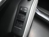 Thumbnail of 2020 Magnetic Gray Metallic Toyota Highlander Hybrid