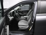 Thumbnail of 2020 Magnetic Gray Metallic Toyota Highlander Hybrid