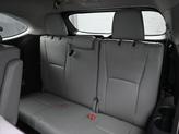 Thumbnail of 2020 Magnetic Gray Metallic Toyota Highlander Hybrid
