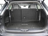 Thumbnail of 2020 Magnetic Gray Metallic Toyota Highlander Hybrid