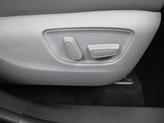 Thumbnail of 2020 Magnetic Gray Metallic Toyota Highlander Hybrid