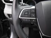 Thumbnail of 2020 Magnetic Gray Metallic Toyota Highlander Hybrid