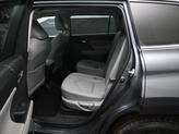 Thumbnail of 2020 Magnetic Gray Metallic Toyota Highlander Hybrid