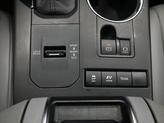 Thumbnail of 2020 Magnetic Gray Metallic Toyota Highlander Hybrid