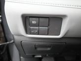 Thumbnail of 2020 Magnetic Gray Metallic Toyota Highlander Hybrid