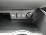 Thumbnail of 2020 Magnetic Gray Metallic Toyota Highlander Hybrid