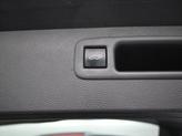 Thumbnail of 2020 Magnetic Gray Metallic Toyota Highlander Hybrid