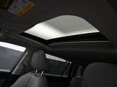 Thumbnail of 2020 Magnetic Gray Metallic Toyota Highlander Hybrid