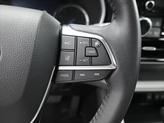 Thumbnail of 2020 Magnetic Gray Metallic Toyota Highlander Hybrid