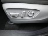 Thumbnail of 2020 Magnetic Gray Metallic Toyota Highlander Hybrid