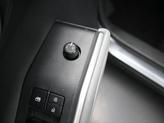 Thumbnail of 2020 Magnetic Gray Metallic Toyota Highlander Hybrid