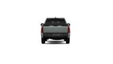 Thumbnail of 2026 Lunar Rock Toyota Tundra