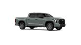 Thumbnail of 2026 Lunar Rock Toyota Tundra