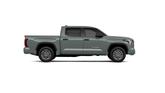 Thumbnail of 2026 Lunar Rock Toyota Tundra
