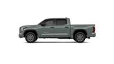 Thumbnail of 2026 Lunar Rock Toyota Tundra