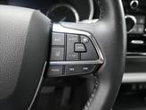 Thumbnail of 2021 Celestial Silver Metallic Toyota Highlander