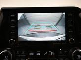 Thumbnail of 2021 Celestial Silver Metallic Toyota Highlander