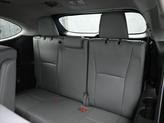 Thumbnail of 2021 Celestial Silver Metallic Toyota Highlander