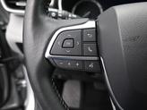 Thumbnail of 2021 Celestial Silver Metallic Toyota Highlander