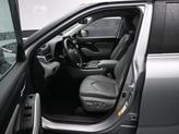 Thumbnail of 2021 Celestial Silver Metallic Toyota Highlander