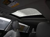 Thumbnail of 2021 Celestial Silver Metallic Toyota Highlander
