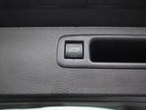 Thumbnail of 2021 Celestial Silver Metallic Toyota Highlander