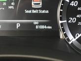 Thumbnail of 2021 Celestial Silver Metallic Toyota Highlander
