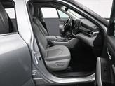 Thumbnail of 2021 Celestial Silver Metallic Toyota Highlander
