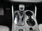 Thumbnail of 2021 Celestial Silver Metallic Toyota Highlander