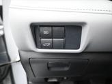 Thumbnail of 2021 Celestial Silver Metallic Toyota Highlander