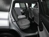 Thumbnail of 2021 Celestial Silver Metallic Toyota Highlander