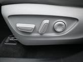 Thumbnail of 2021 Celestial Silver Metallic Toyota Highlander