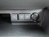 Thumbnail of 2021 Celestial Silver Metallic Toyota Highlander