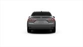 Thumbnail of 2025 Heavy Metal Toyota Camry