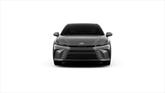 Thumbnail of 2025 Heavy Metal Toyota Camry