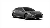 Thumbnail of 2025 Heavy Metal Toyota Camry