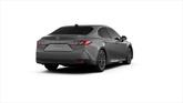 Thumbnail of 2025 Heavy Metal Toyota Camry